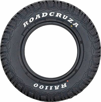 Roadcruza RA1100 235/70 R16 104S 