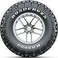 Roadcruza RA8000 LT285/60 R18 122/119Q