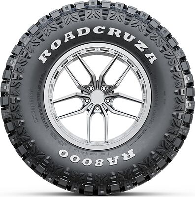 Roadcruza RA8000 LT285/60 R18 122/119Q