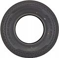 Roadking Argos AT01 265/70 R15 112H 