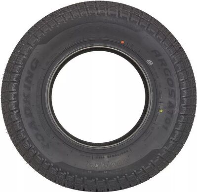 Roadking Argos AT01 235/75 R15 109T XL