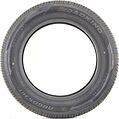 Roadking Argos H/T 265/65 R18 114H 