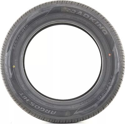 Roadking Argos H/T 285/60 R18 120H XL