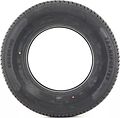 Roadking Transporter RF09 205/75 R16C 110/108R