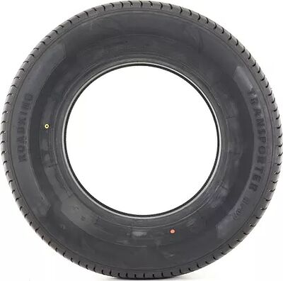 Roadking Transporter RF09 215/75 R16C 113/111R