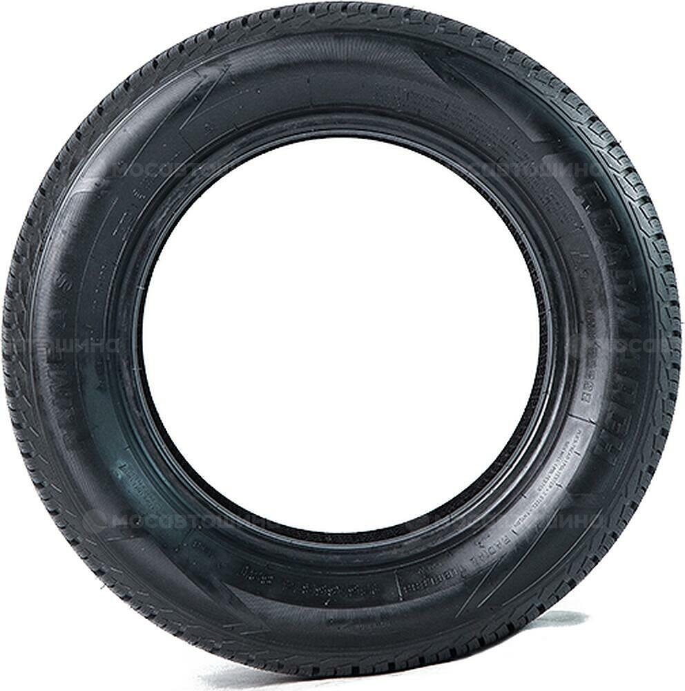 Side view RoadMarch Prime A/S 175/65 R14 82T 