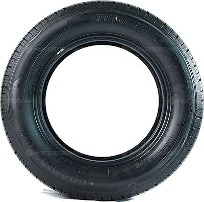 RoadMarch Primemarch H/T 77 255/60 R18 112H XL