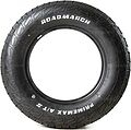 RoadMarch PrimeMax A/T II LT255/70 R15 112/110S