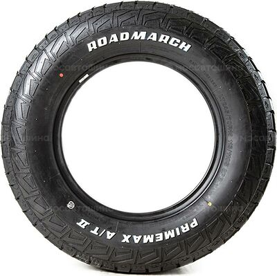 RoadMarch PrimeMax A/T II 285/65 R17 116T 