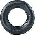 RoadMarch PrimeVan 28 145/80 R13C 88/86Q