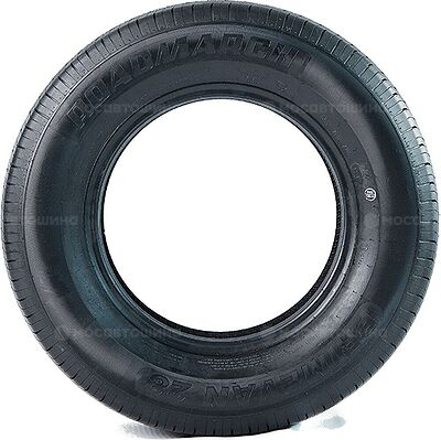 RoadMarch PrimeVan 28 145/80 R13C 88/86Q