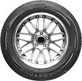 Roadstone Eurovis HP02 195/50 R15 82V 