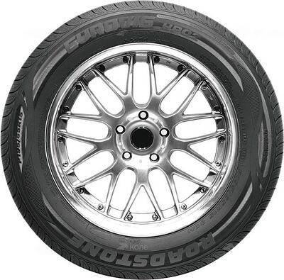 Roadstone Eurovis HP02 225/70 R16 103T 