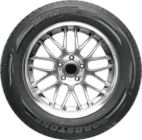 Roadstone Eurovis HP02