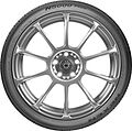 Roadstone N5000 Plus 195/60 R15 88H