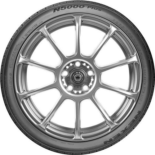 Roadstone N5000 Plus