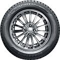 Roadstone Winguard Spike 235/55 R17 103T XL