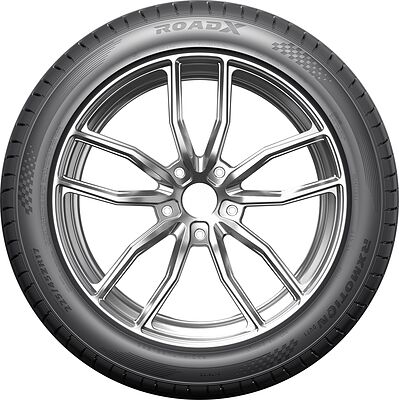 RoadX RXMotion DU71 EV 235/40 R19 96Y XL