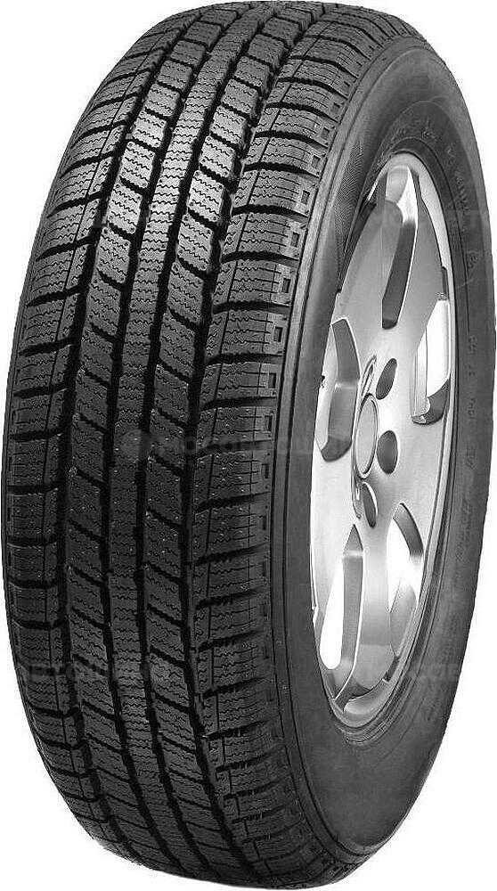 Side view Rotalla S110 215/60 R16 99H