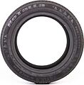 Rotalla S130 185/60 R15 88T