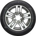 Royal Black Royal Sport 275/55 R20 117V 