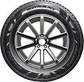 Royal Black Royal Stud 2 245/45 R20 103T XL