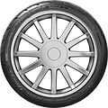 Sailun Atrezzo R01 Sport Sailun Atrezzo R01 Sport