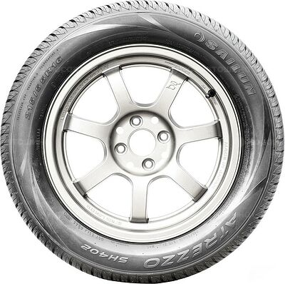 Sailun Atrezzo SH402 185/70 R13 86T 