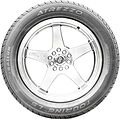 Sailun Atrezzo Touring LS 205/55 R16 91H 