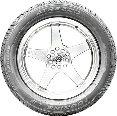 Sailun Atrezzo Touring LS 175/60 R13 77T 