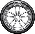 Sailun Erange Premium 265/40 R21 105W XL