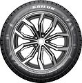 Sailun Ice Blazer Arctic SUV 225/65 R17 102S 