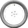 Sailun Ice Blazer WSL2 175/65 R13 80T 