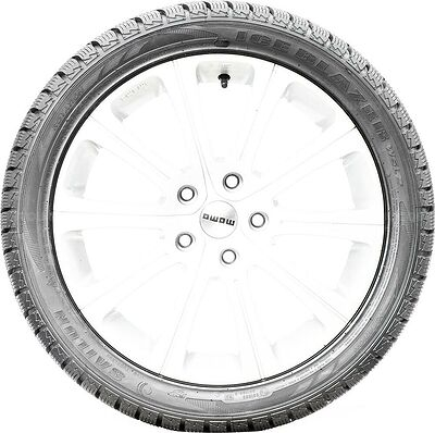 Sailun Ice Blazer WSL2 205/55 R16 91H