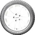 Sailun Ice Blazer WST1 175/65 R14 81T 