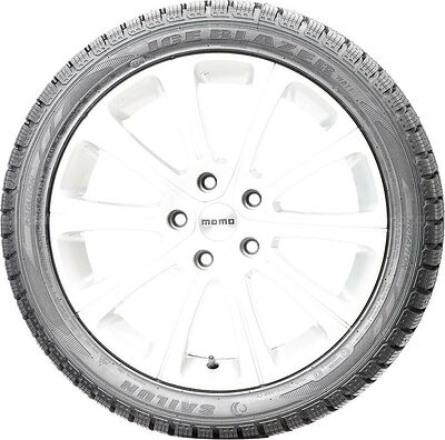 Sailun Ice Blazer WST1 185/60 R15 88T 