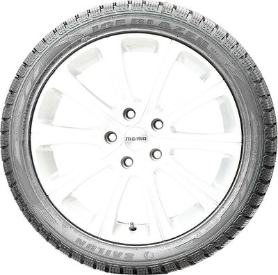 Sailun Ice Blazer WST1 [Нешип] 205/65 R16C 107/105Q