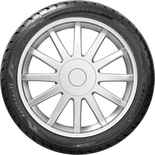 Sailun Pole D PD11