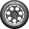 Sailun Terramax AT61 265/70 R16 121/118Q