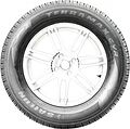 Sailun Terramax CVR 225/65 R17 102H 