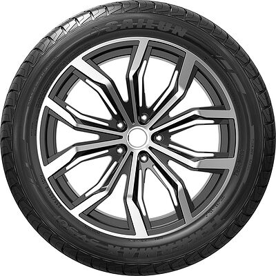 Sailun Terramax SV301 255/45 R20 101V