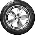 Sailun Turismo SV57 215/65 R17 99H