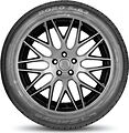 Satoya Doro S-63 175/70 R13 82T