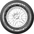 Starmaxx Prowin ST960 195 R14C 106/104R