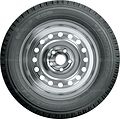 Taurus Light Truck 215/75 R16C 113/111R