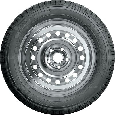 Taurus Light Truck 195/60 R16C 99/97H