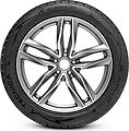 Tecnica Alpina GT AP-GT-01 245/40 R18 97V XL
