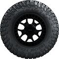 Tesche Tires Ridge Blade X/RT 35x12,5x17 121Q