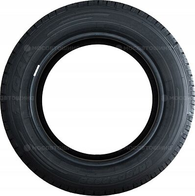 Tigar Cargo Speed 185 R15C 103/102R