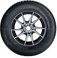 Tomket Snow Road 3 215/65 R16 98H 